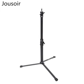 LS29 ground lamp holder solid background lamp holder dual-use thickened bar material CD50
LS29 ground lamp holder solid background lamp holder dual-use thickened bar material CD50