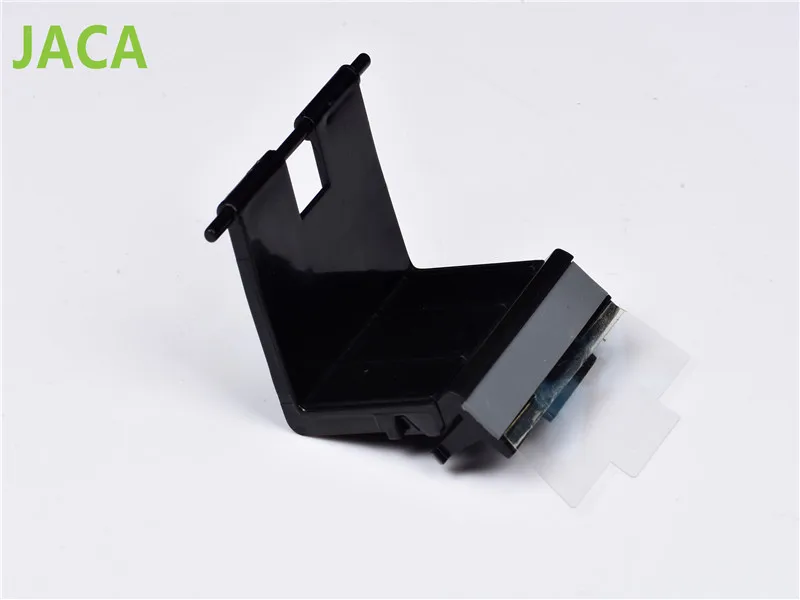 PAD Separation Pad for Samsung SCX4623 4600 4824 4828 4826 4200 4100 4300 3210 3220 ML2850 2851 3050 510 1750 Printer
PAD Separation Pad for Samsung SCX4623 4600 4824 4828 4826 4200 4100 4300 3210 3220 ML2850 2851 3050 510 1750 Printer