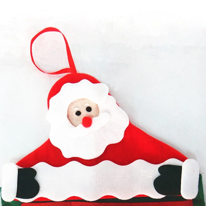 1Pcs-Christmas-Calendar-Decoration-For-Home-Santa-Claus-Christmas-Countdown-Calendar-Banner- Advent-Xmas-MR0084 (5)