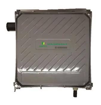 LoRa gateway / concentrator /Gateway/ base station /LoRaWAN SX1278 dual channel wireless module
LoRa gateway / concentrator /Gateway/ base station /LoRaWAN SX1278 dual channel wireless module