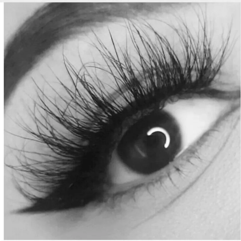 PANSLY-1 Thick Long False Eyelashes Fake Lashes Makeup 3D Mink Lashes Eyelash Extension Mink Eyelashes Maquiagem Dropshipping
PANSLY-1 Thick Long False Eyelashes Fake Lashes Makeup 3D Mink Lashes Eyelash Extension Mink Eyelashes Maquiagem Dropshipping
