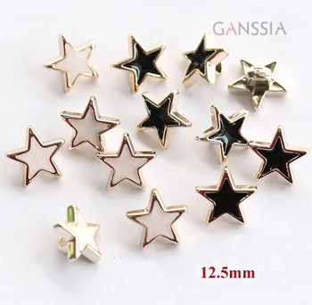 30pcs/lot star shirt plastic buttons,Gold color plating sewing star buttons,apparel accessories(aa-51)
30pcs/lot star shirt plastic buttons,Gold color plating sewing star buttons,apparel accessories(aa-51)
