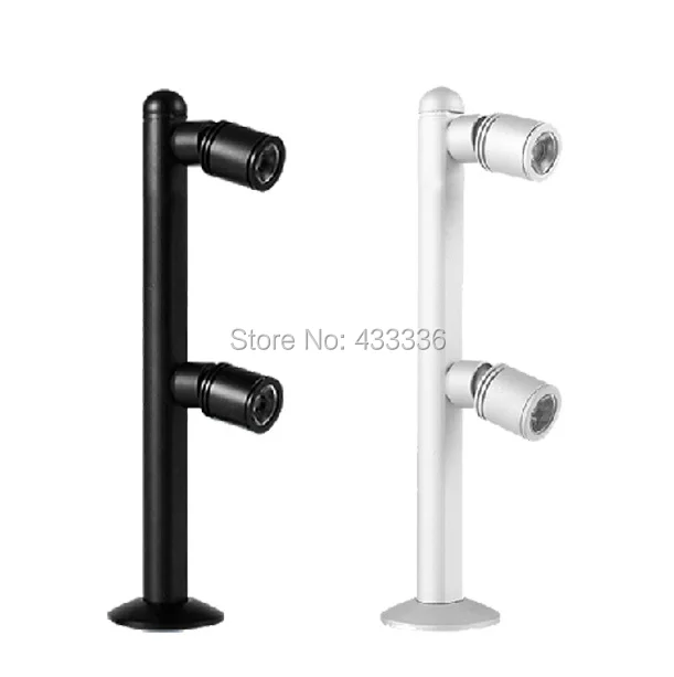 cabinet led 2W luces led silver black iluminacion led bridgelux kitchen lamparas fast ship 30pcs
cabinet led 2W luces led silver black iluminacion led bridgelux kitchen lamparas fast ship 30pcs