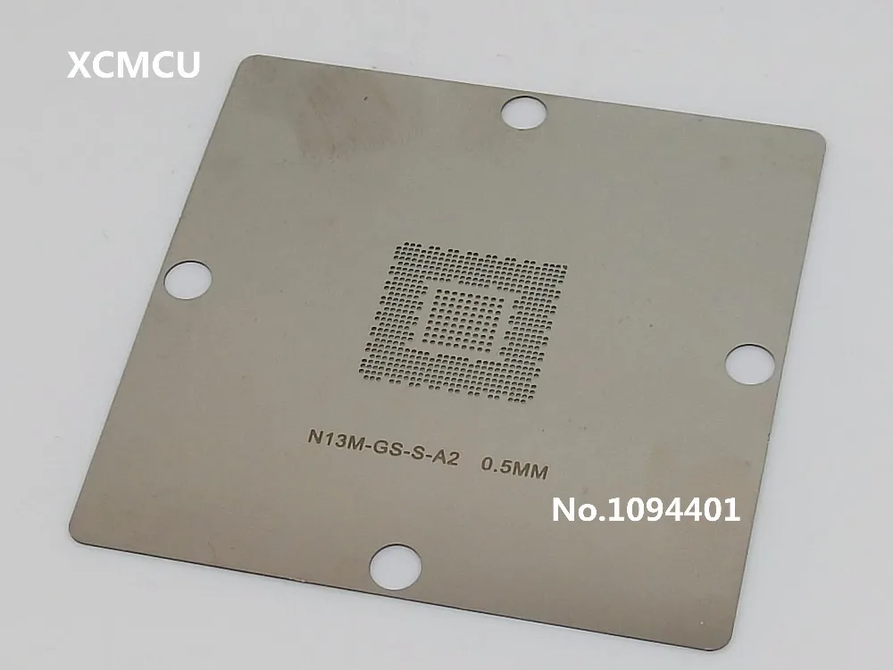 90*90 N16V-GL-S-B1 N16V-GM-B1 N16S-GT-S-A2 N16S-GTR-S-A2 N16S-GM-S-A2 Stencil Template
90*90 N16V-GL-S-B1 N16V-GM-B1 N16S-GT-S-A2 N16S-GTR-S-A2 N16S-GM-S-A2 Stencil Template