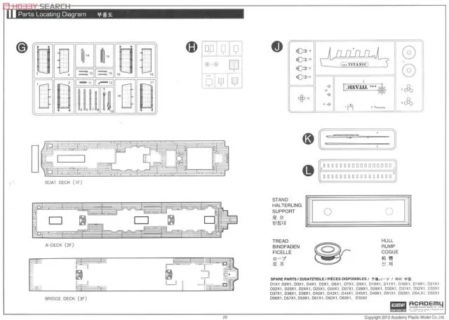 aeProduct.getSubject()