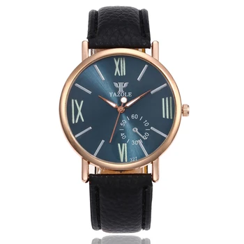 New Simpe Life Women Wrist Watches Lady Flower Charm Watch Women Gold Buckle Clock Watch for Women
New Simpe Life Women Wrist Watches Lady Flower Charm Watch Women Gold Buckle Clock Watch for Women