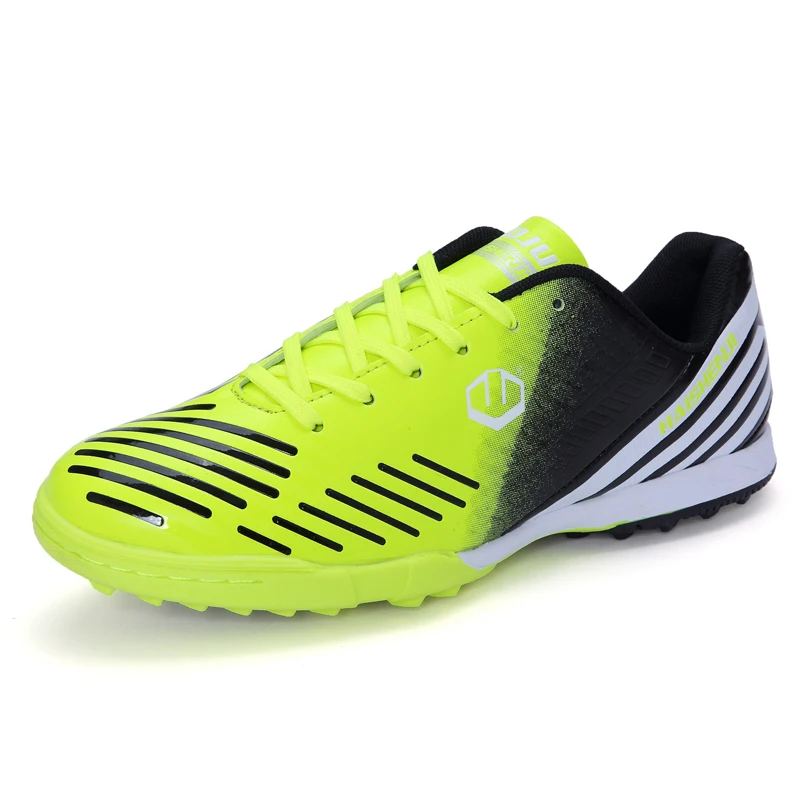 Men Teenager Soccer Shoes Cleats Soccer Boots Football Boots Men's Football Shoes Sneakers Indoor Turf Futsal Sneakers
Men Teenager Soccer Shoes Cleats Soccer Boots Football Boots Men's Football Shoes Sneakers Indoor Turf Futsal Sneakers