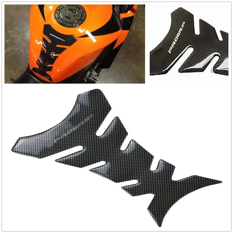 3D Carbon Fiber Tank Pad Tankpad Protector Sticker Motorcycle Gel Oil Gas Fuel Bone Pad Protector Motor Stickers Decal Motorbike
3D Carbon Fiber Tank Pad Tankpad Protector Sticker Motorcycle Gel Oil Gas Fuel Bone Pad Protector Motor Stickers Decal Motorbike