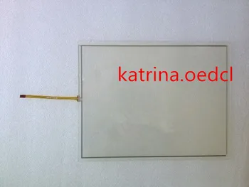 GT1675-VNBA Touch Screen in stock
GT1675-VNBA Touch Screen in stock