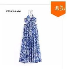 QQ20180605175000