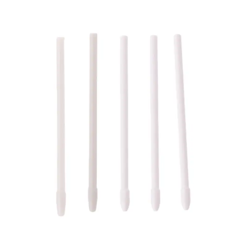 1Set Touch Stylus Replacement Tips Nibs with Metal Clip for Samsung Galaxy Tab S3 T820 T825/S4 T830 T835 Series Stylus Pen Acces
1Set Touch Stylus Replacement Tips Nibs with Metal Clip for Samsung Galaxy Tab S3 T820 T825/S4 T830 T835 Series Stylus Pen Acces