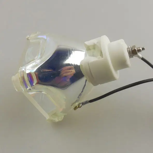 LV-LP21 / 9923A001AA Replacement Projector Bare Lamp for CANON LV-X4 / LV-X4E Free Shipping
LV-LP21 / 9923A001AA Replacement Projector Bare Lamp for CANON LV-X4 / LV-X4E Free Shipping
