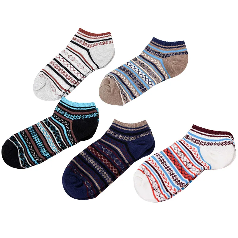 5 pairs/lot Man's Fashion Cotton Socks High Quality Men Sox Socks Male Short Brand Csual Ankle Sock Low Cut Socks Short Men Sox
5 pairs/lot Man's Fashion Cotton Socks High Quality Men Sox Socks Male Short Brand Csual Ankle Sock Low Cut Socks Short Men Sox