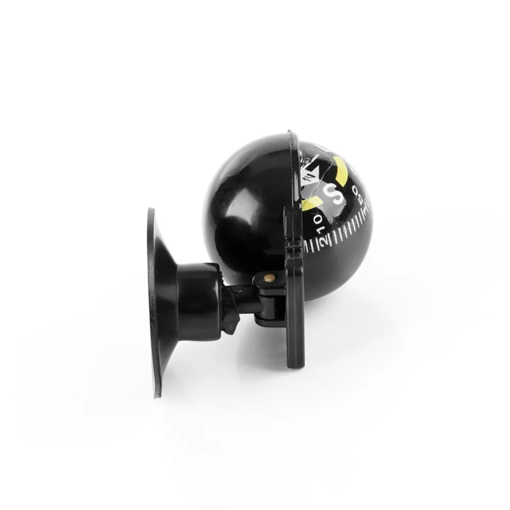 HW151600-D-15-1