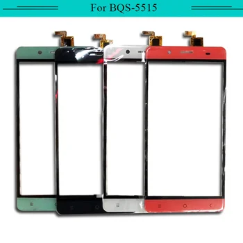 Wholesale 5pcs Touch Panel For BQS 5515 BQS-5515 wide Touch Screen Glass Sensor Digital Free Shipping
Wholesale 5pcs Touch Panel For BQS 5515 BQS-5515 wide Touch Screen Glass Sensor Digital Free Shipping