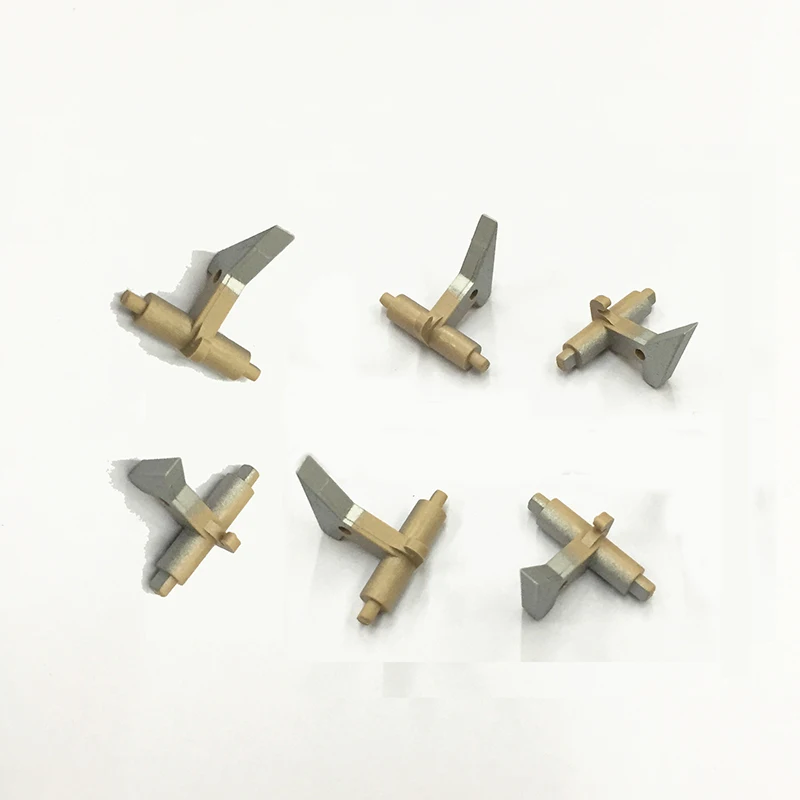 Upper Picker Finger for Ricoh MP501SPF MP601SPF SP5300DN SP5310DN MP 501 601 501SPF 601SPF
Upper Picker Finger for Ricoh MP501SPF MP601SPF SP5300DN SP5310DN MP 501 601 501SPF 601SPF