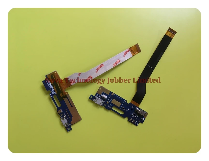 Wyieno Zenfone3Max Charging Port For Asus Zenfone 3 Max ZC520TL Micro USB Charger Connector Flex Cable Replacement Microphone
Wyieno Zenfone3Max Charging Port For Asus Zenfone 3 Max ZC520TL Micro USB Charger Connector Flex Cable Replacement Microphone