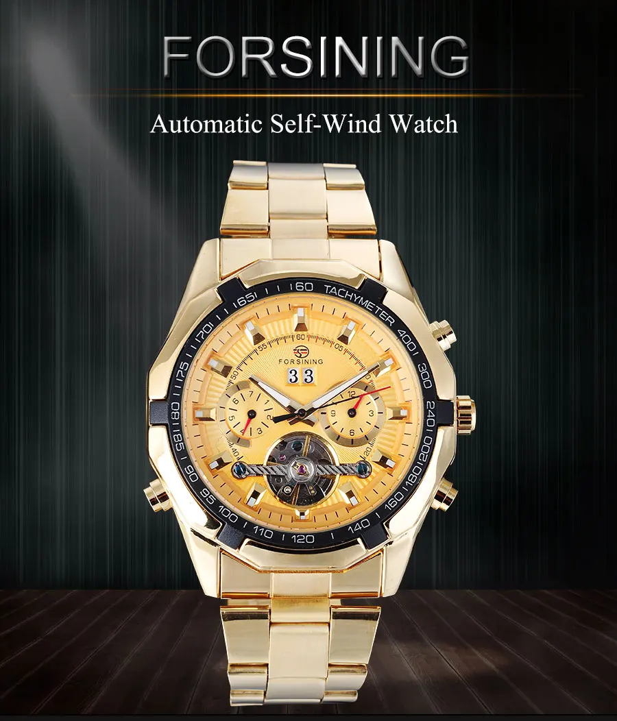 F-A813gold_01