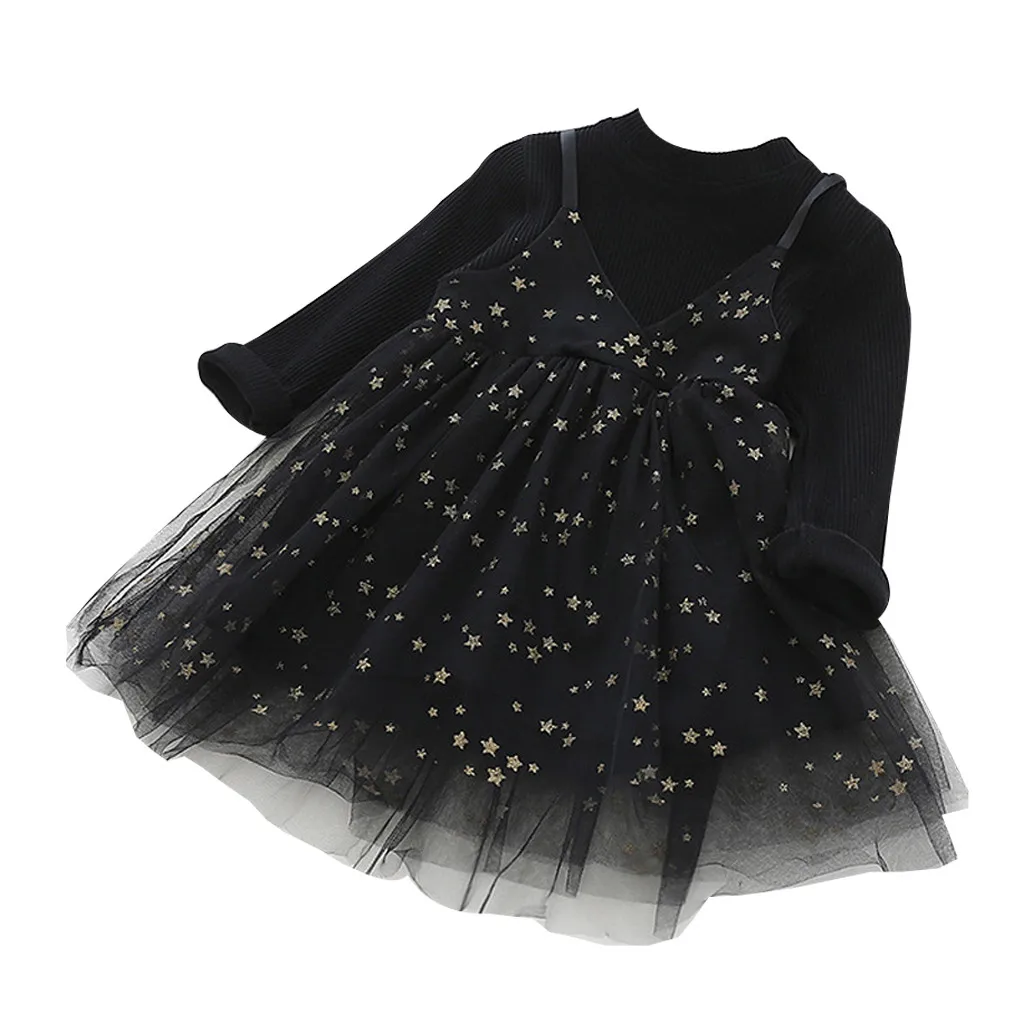 ARLONEET girls dresses summer 2019 Kids Baby Girls Ruffle Elegant Princess Party Tulle dress for girls 18 Months to 12 years
ARLONEET girls dresses summer 2019 Kids Baby Girls Ruffle Elegant Princess Party Tulle dress for girls 18 Months to 12 years