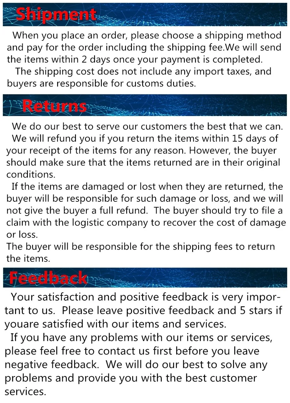 kemile Russian Wireless Bluetooth 3.0 keyboard for Tablet Laptop Smartphone Support iOS Windows Android System Silver and Black