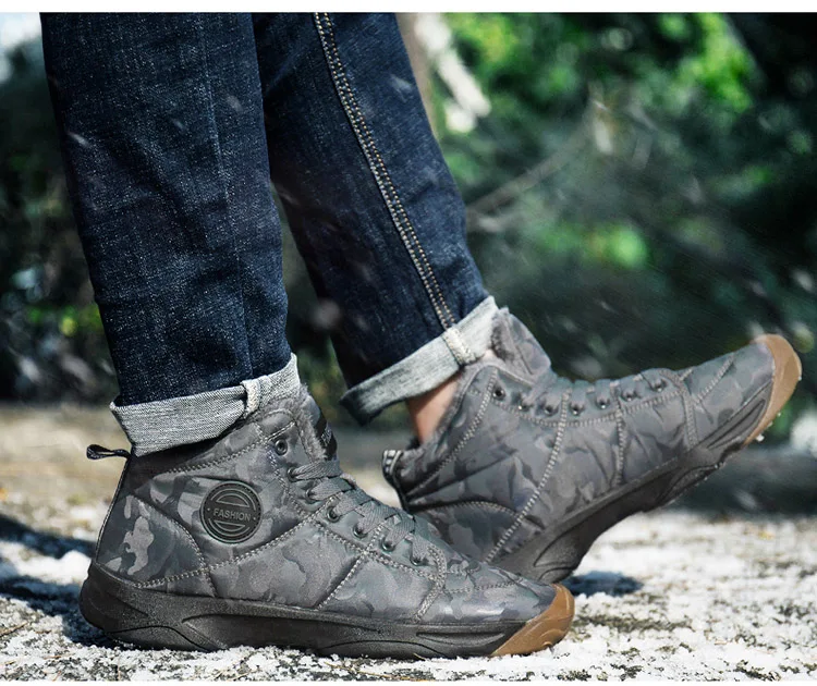 men snow boots (3)
