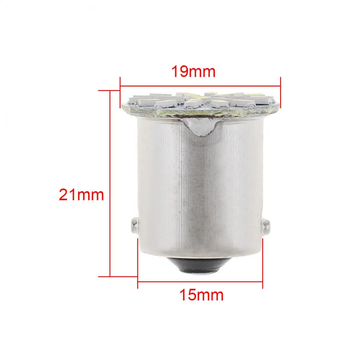 14875-description-1-l10.jpg