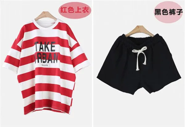 QQ20180521121649