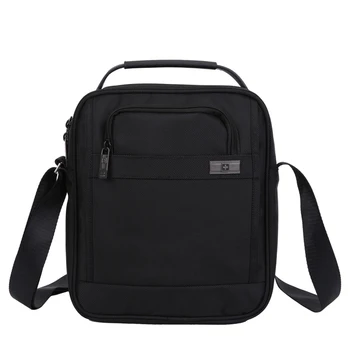 Men Fashion Crossbody pu Bag For Man Little Monster Leisure Chest Bags Male Messenger Shoulder Bags Chest Waist Pack Sling Bag
Men Fashion Crossbody pu Bag For Man Little Monster Leisure Chest Bags Male Messenger Shoulder Bags Chest Waist Pack Sling Bag