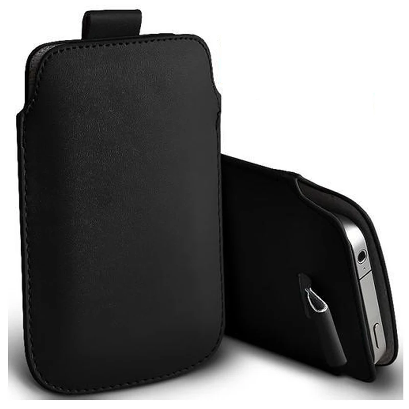 Кожаный чехол Coque для iPhone 5 5S SE 5C Карманный с веревкой 12 11 Pro Max XS X 6 7 8 Plus телефона|for