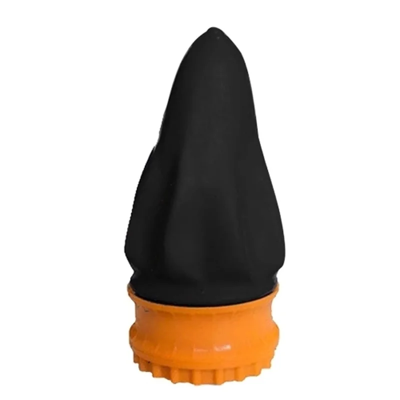 15% Pocket Slingshot Catapult Cap Outdoor Target Arrow Shooting Furniture Accessories
15% Pocket Slingshot Catapult Cap Outdoor Target Arrow Shooting Furniture Accessories