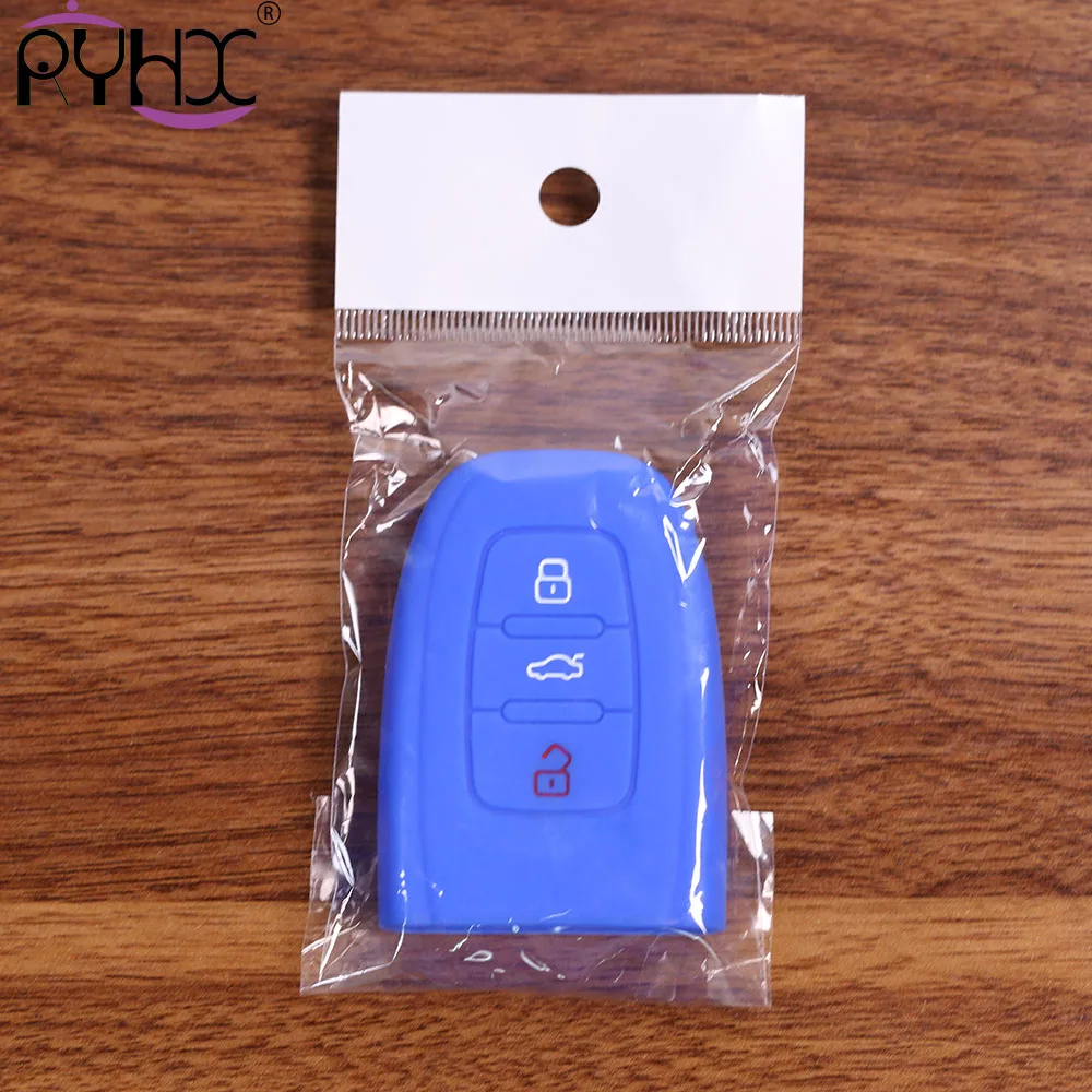 car key case04