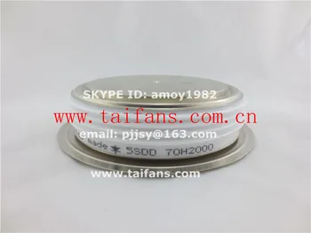 5SDD60Q2800 diode module 5SDD 60Q2800 5SDD60N2800 60N2800 5SDD54N4000 54N4000 thyristor part
5SDD60Q2800 diode module 5SDD 60Q2800 5SDD60N2800 60N2800 5SDD54N4000 54N4000 thyristor part
