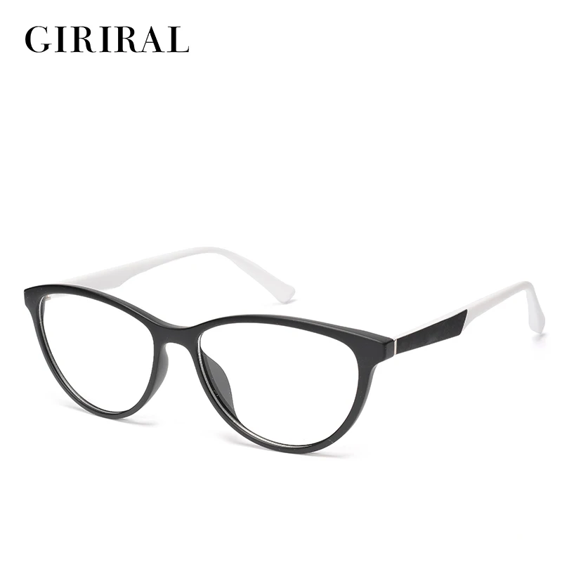 2018 TR90 women eye glasses frame cat eye optical retro transparent brand clear vintage fashion eyeglasses frame #1-YX0328-3
2018 TR90 women eye glasses frame cat eye optical retro transparent brand clear vintage fashion eyeglasses frame #1-YX0328-3