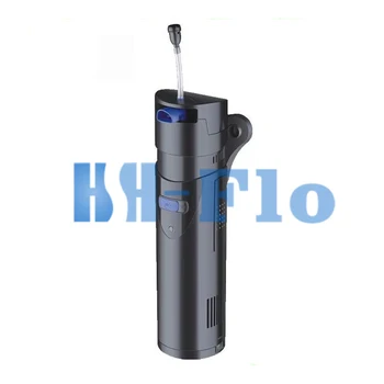 CUP809 Type UV Sterilizer Lamp UV Light Aquarium Submersible Internal Filter Water Pump
CUP809 Type UV Sterilizer Lamp UV Light Aquarium Submersible Internal Filter Water Pump