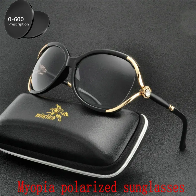 2019 Custom Made Myopia Minus Prescription Lens Mirror Square Goggle Eyewear women butterfly polarized sun glasses UV400 FML
2019 Custom Made Myopia Minus Prescription Lens Mirror Square Goggle Eyewear women butterfly polarized sun glasses UV400 FML