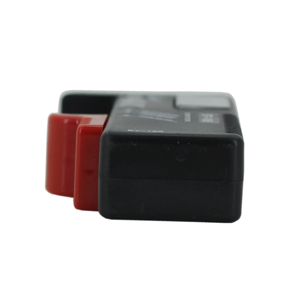 ZS (6)