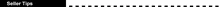 HTB1by6YOpXXXXavaXXXq6xXFXXXn