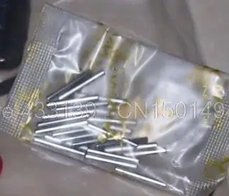 Free shipping parts for Yamaha outboard motor new model 115HP piston connecting rod needle 30 pieces a set
Free shipping parts for Yamaha outboard motor new model 115HP piston connecting rod needle 30 pieces a set