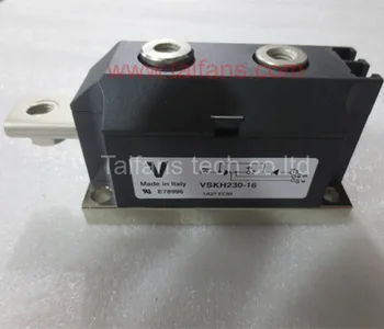 Power module VS-VSKJ230-08PBF VSKJ230-08PBF VS-VSKJ230-12PBF VSKJ230-12PBF VS-VSKJ230-16PBF VSKJ230-16PBF
Power module VS-VSKJ230-08PBF VSKJ230-08PBF VS-VSKJ230-12PBF VSKJ230-12PBF VS-VSKJ230-16PBF VSKJ230-16PBF