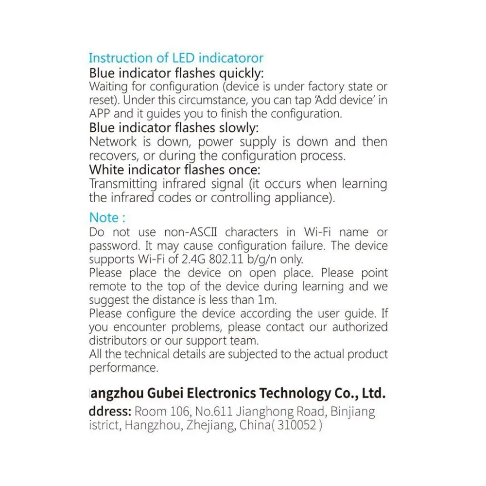 s-l1600 (19)