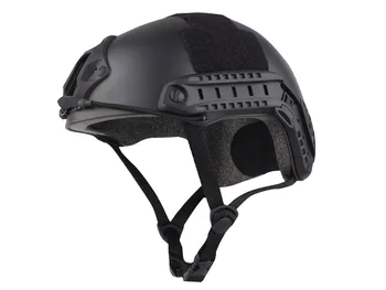 2017 Outdoor helmet military tactical helmet outdoor protection safety and survival
2017 Outdoor helmet military tactical helmet outdoor protection safety and survival