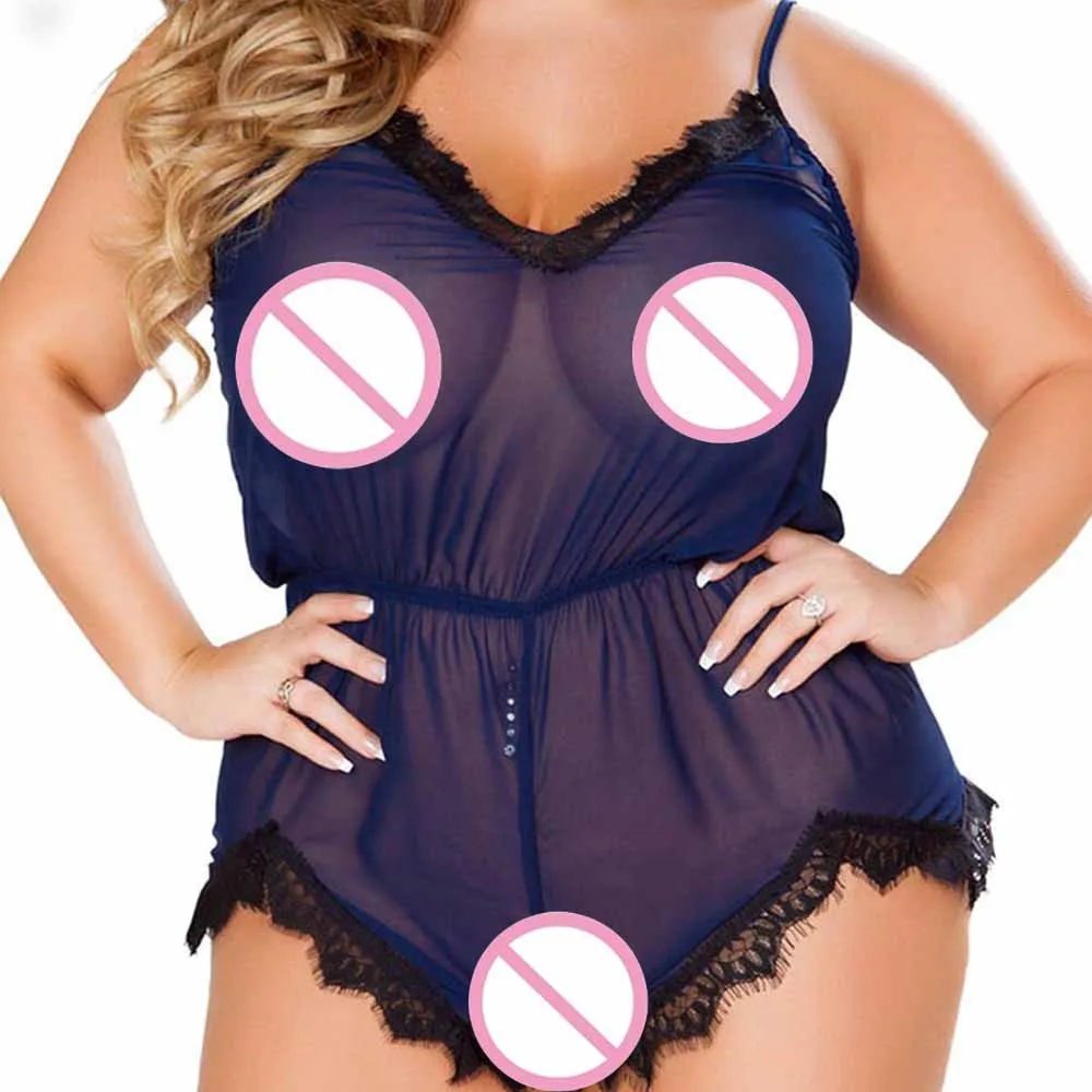 snowshine YL5 Sexy Women Lace Girl Plus Size Lingerie Corset Lace Underwear One Piece Pajamas freeshipping
snowshine YL5 Sexy Women Lace Girl Plus Size Lingerie Corset Lace Underwear One Piece Pajamas freeshipping