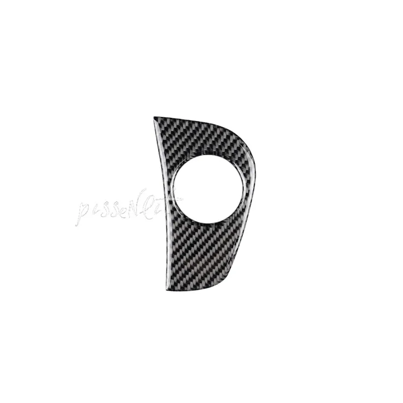 For BMW F25 F26 2011-2017 X3 X4 Interior Carbon Fiber Car Door Armrest Storage Box Frame Cover Trim 3D Car styling accessories
For BMW F25 F26 2011-2017 X3 X4 Interior Carbon Fiber Car Door Armrest Storage Box Frame Cover Trim 3D Car styling accessories