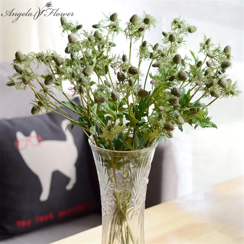 Artificial fruit soft mulberry plant simulation fake flower rural style wedding decor home garden table Christmas accessorie 1pc
Artificial fruit soft mulberry plant simulation fake flower rural style wedding decor home garden table Christmas accessorie 1pc