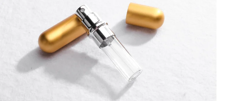 -6ml-tmall_36