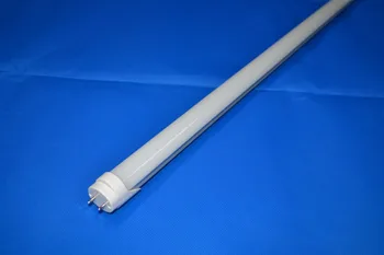 DHL Free shipping AC85-265V 0.6M 0.9M 1.2M T8 8W LED TUBE,800LM, 2000LM 2 years warranty
DHL Free shipping AC85-265V 0.6M 0.9M 1.2M T8 8W LED TUBE,800LM, 2000LM 2 years warranty