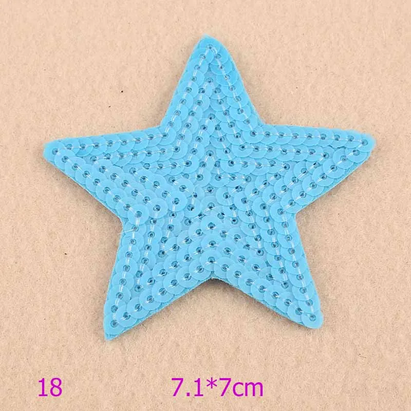 18