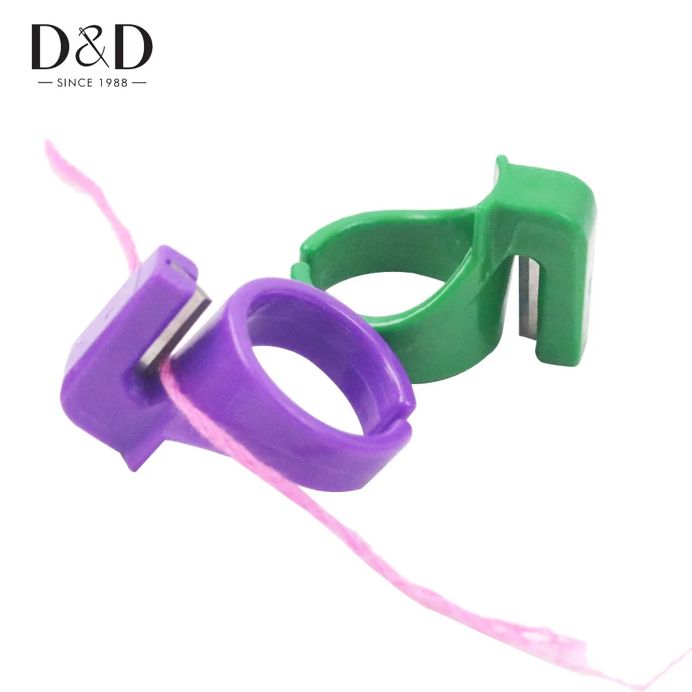 2Pcs Sewing Thread Cutter Thread Cutting Knife Line Tool DIY Finger Needlework Sewing Tools Accessories
2Pcs Sewing Thread Cutter Thread Cutting Knife Line Tool DIY Finger Needlework Sewing Tools Accessories