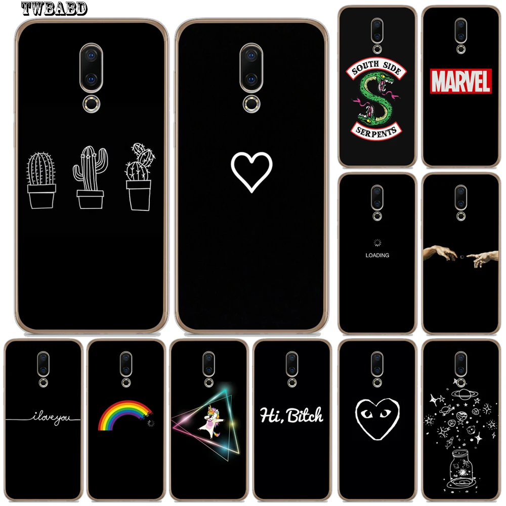 Rainbow Cactus unicorn love loading Case Coque Luxury Phone Case for Meizu M5 M5c M5s M3S M3 M5 M6 Note M6 Pro6 U10 U20 16th
Rainbow Cactus unicorn love loading Case Coque Luxury Phone Case for Meizu M5 M5c M5s M3S M3 M5 M6 Note M6 Pro6 U10 U20 16th