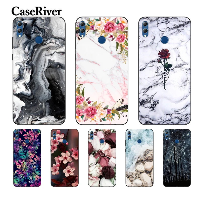 Case For Huawei Honor 8X 6.5'' Black Matte Soft TPU Silicone Back Cover For Huawei Honor 8X Case JSN-AL00 Phone Cover
Case For Huawei Honor 8X 6.5'' Black Matte Soft TPU Silicone Back Cover For Huawei Honor 8X Case JSN-AL00 Phone Cover